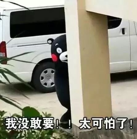 香港双飞人黄道益多少钱一瓶,最近查出35家假保健品是哪些