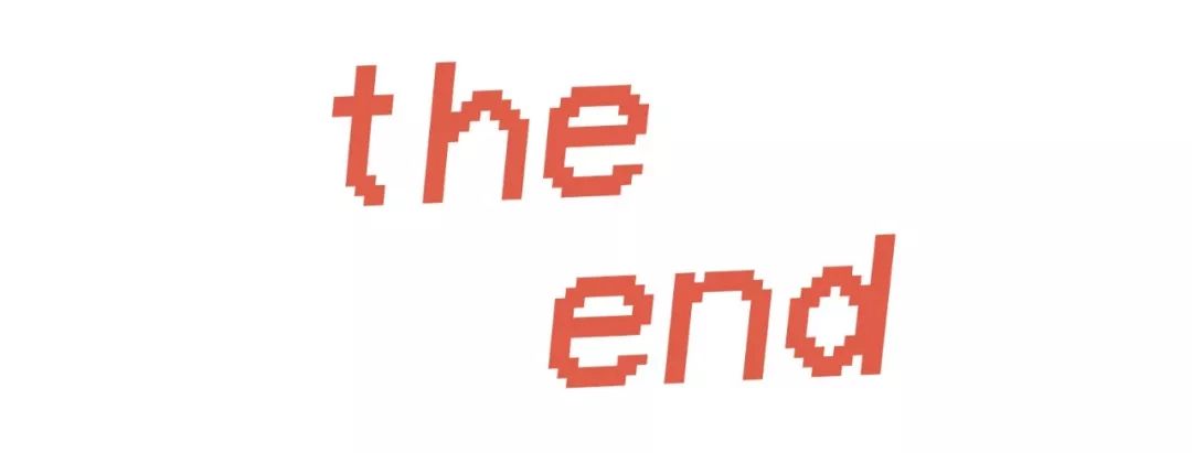 穿假鞋被人当众揭穿,穿假鞋被别人以为是真的