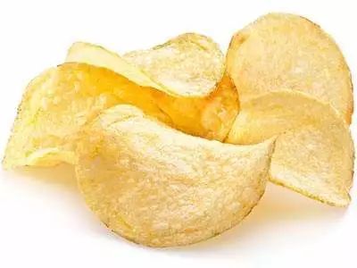 有没有又甜又好喝的葡萄酒,好喝的半甜葡萄酒