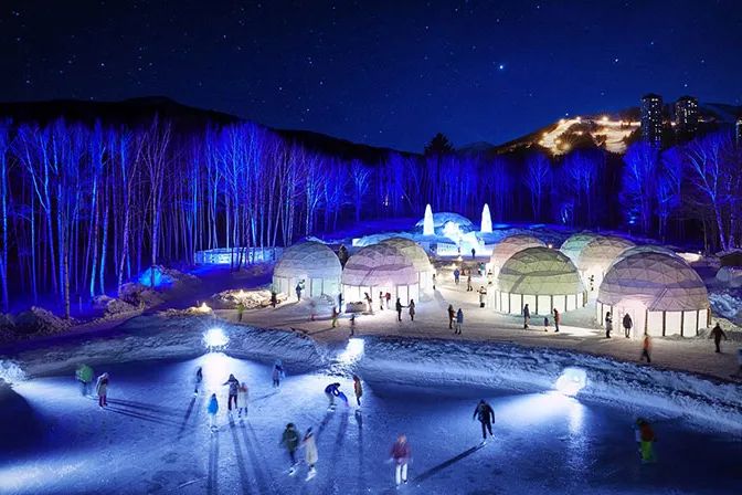 旅行v记录,旅行v日记