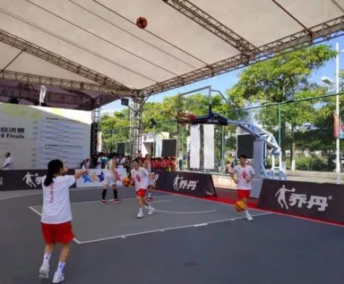 商洛新闻联播11月18日,商洛新闻联播视频2020年11月5日