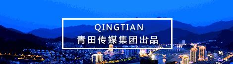 居间介绍买卖毒品行为的定性,居间介绍买卖毒品者如何定罪