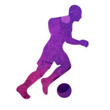 贵州网络安全大赛,网警大赛