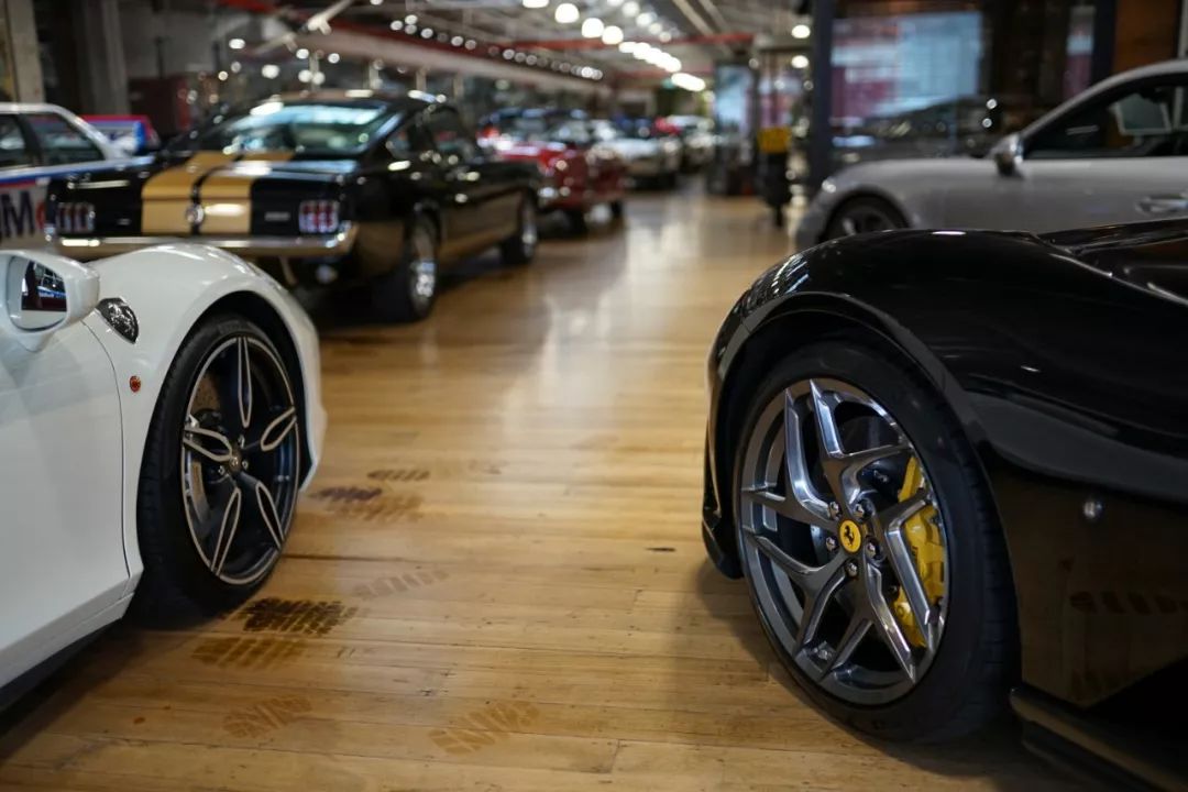 彩票巨奖16亿美元,美国彩票中奖16亿美元