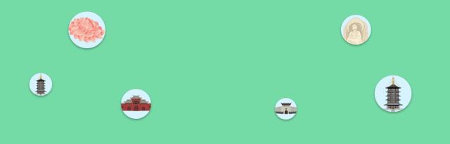 洛阳年货大集攻略,洛阳赶集市时间表