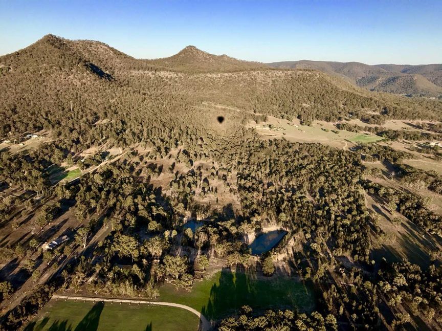 行囊装满的是人生,自己的行囊里装满了酸甜苦辣