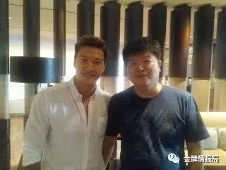 韩综录制现场pd,韩国综艺谈中国发展