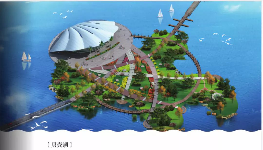 收藏沧州最新最全旅游攻略来啦,沧州华东五市旅游攻略