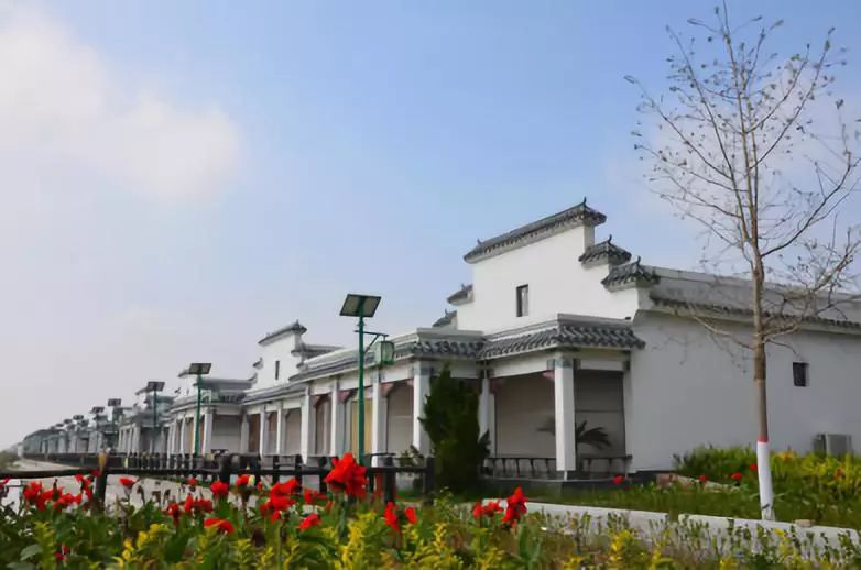 收藏沧州最新最全旅游攻略来啦,沧州华东五市旅游攻略