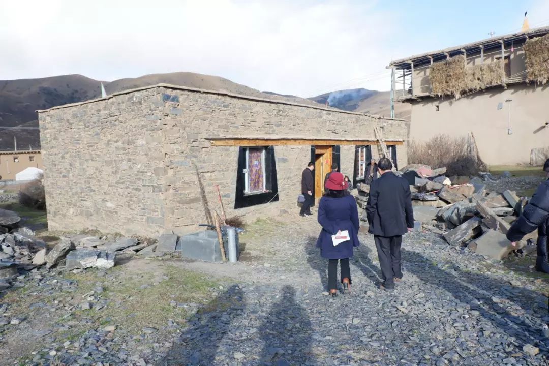 帮助贫困儿童的公益组织,帮助贫困儿童公益