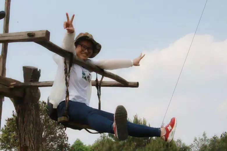 元江哈尼山寨旅游攻略,元江一年一度哈尼十月长街宴视频