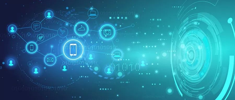 美国数字出版现状,数字出版发展趋势