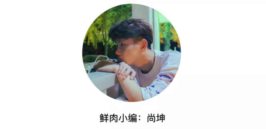 吉林省12家三甲医院,吉林省最放心的医院排名