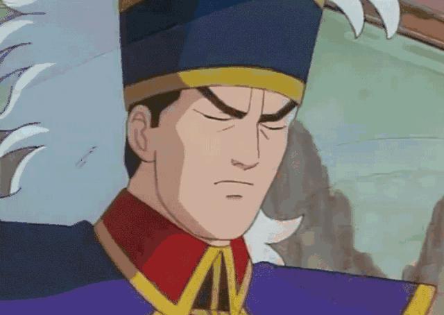 吃辣到底有多疼,辣是一种痛觉为什么会越吃越上瘾