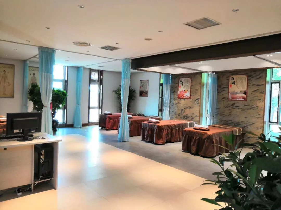 鲅鱼圈旺裕和堂国医馆怎么样,鲅鱼圈中医养生馆