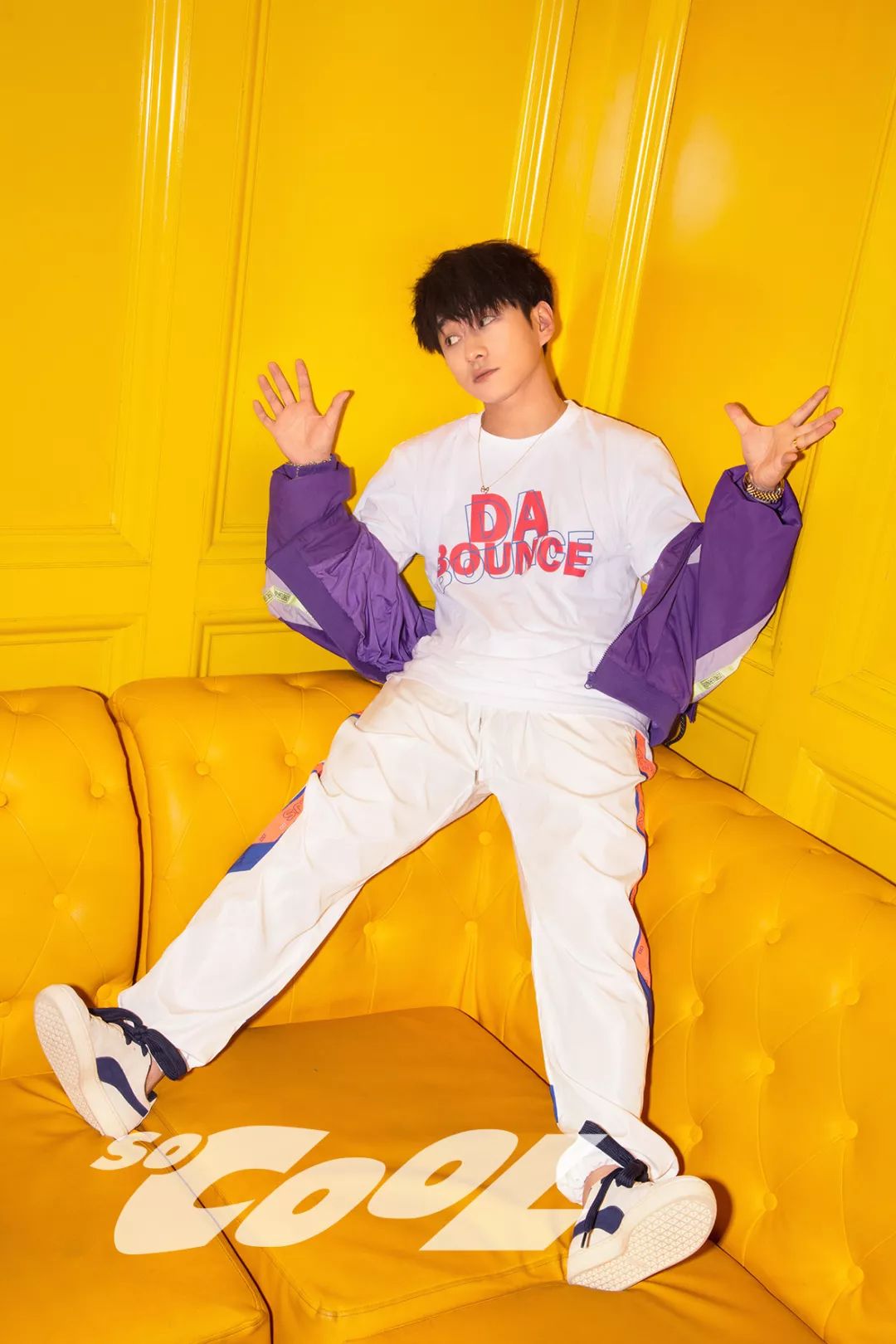 glitter跳舞,glitter舞