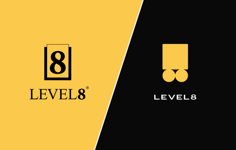 罗永浩行李箱地平线,罗永浩铝合金行李箱