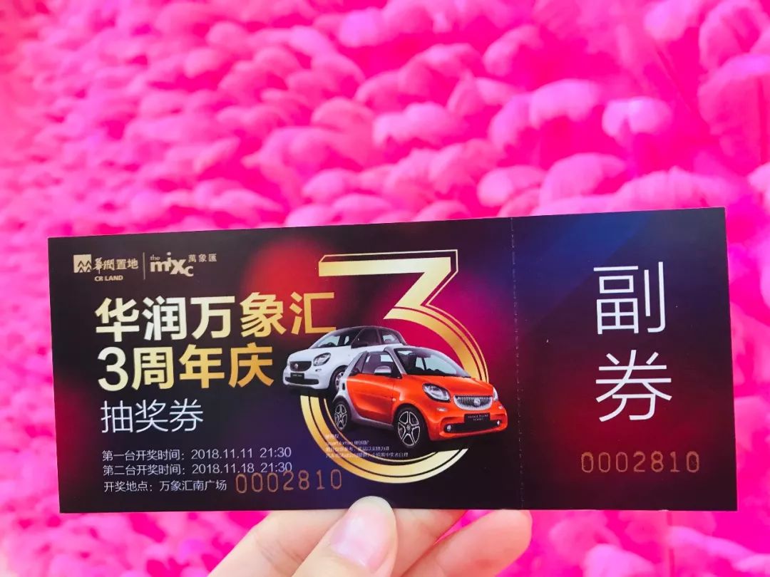 星沙哪里人流量最多,星沙人集中的地方