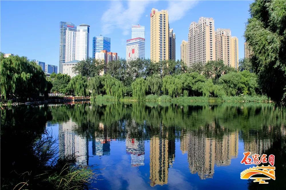 夏天情侣约会适合去的地方石家庄,石家庄适合情侣约会的十大去处