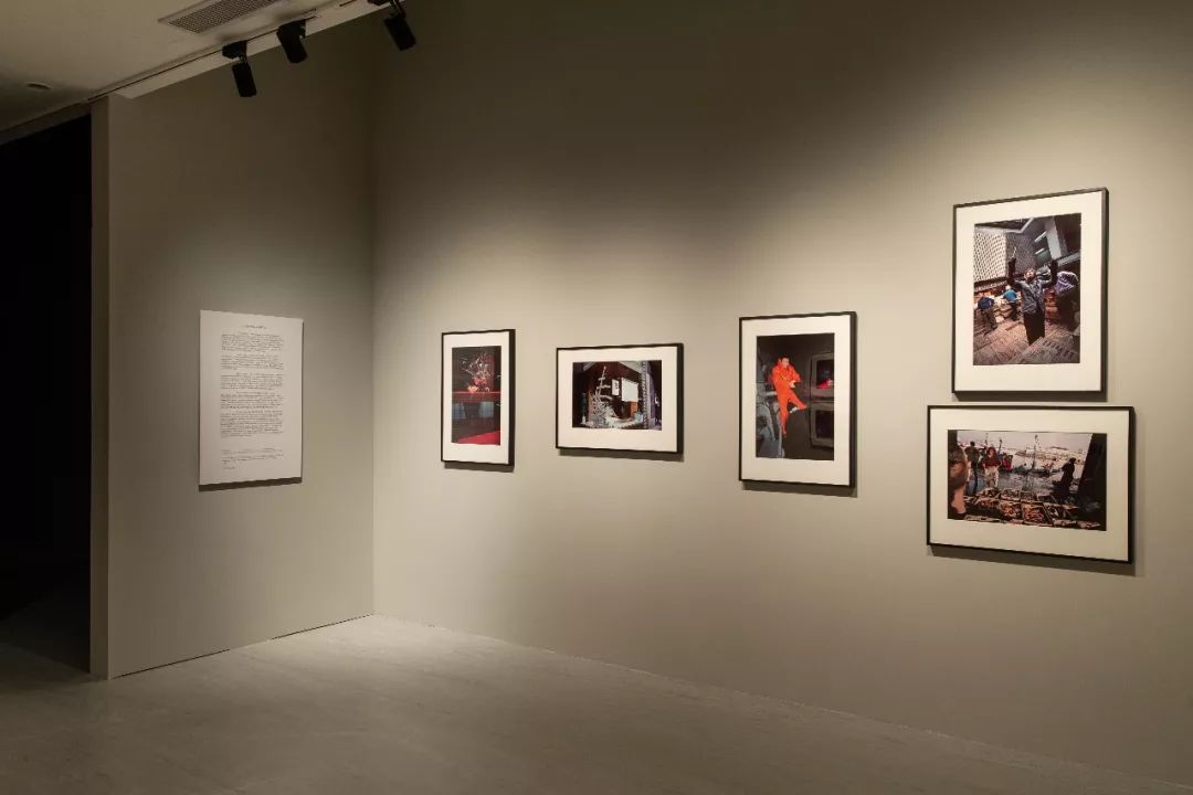 2023凤凰双年展,凤凰艺术展台北