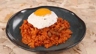 延边朝鲜族自治州特色美食,延边朝鲜族十大特色美食