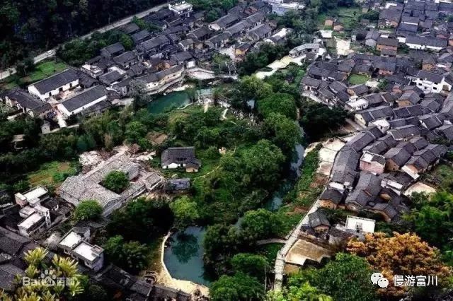 怎么去国外打工不花钱,怎么出去旅游不花钱