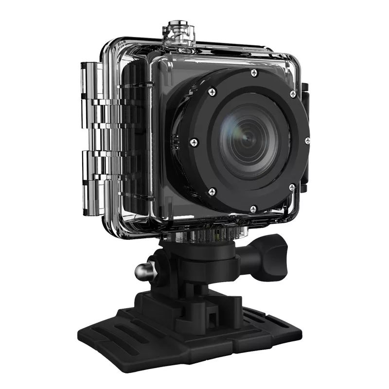 巴黎物流界大佬齐聚安达易五周年,“易多客”或成跨境电商新福音