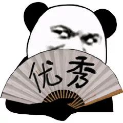 冬天最好的加湿方法,秋冬季节皮肤干燥给室内加湿