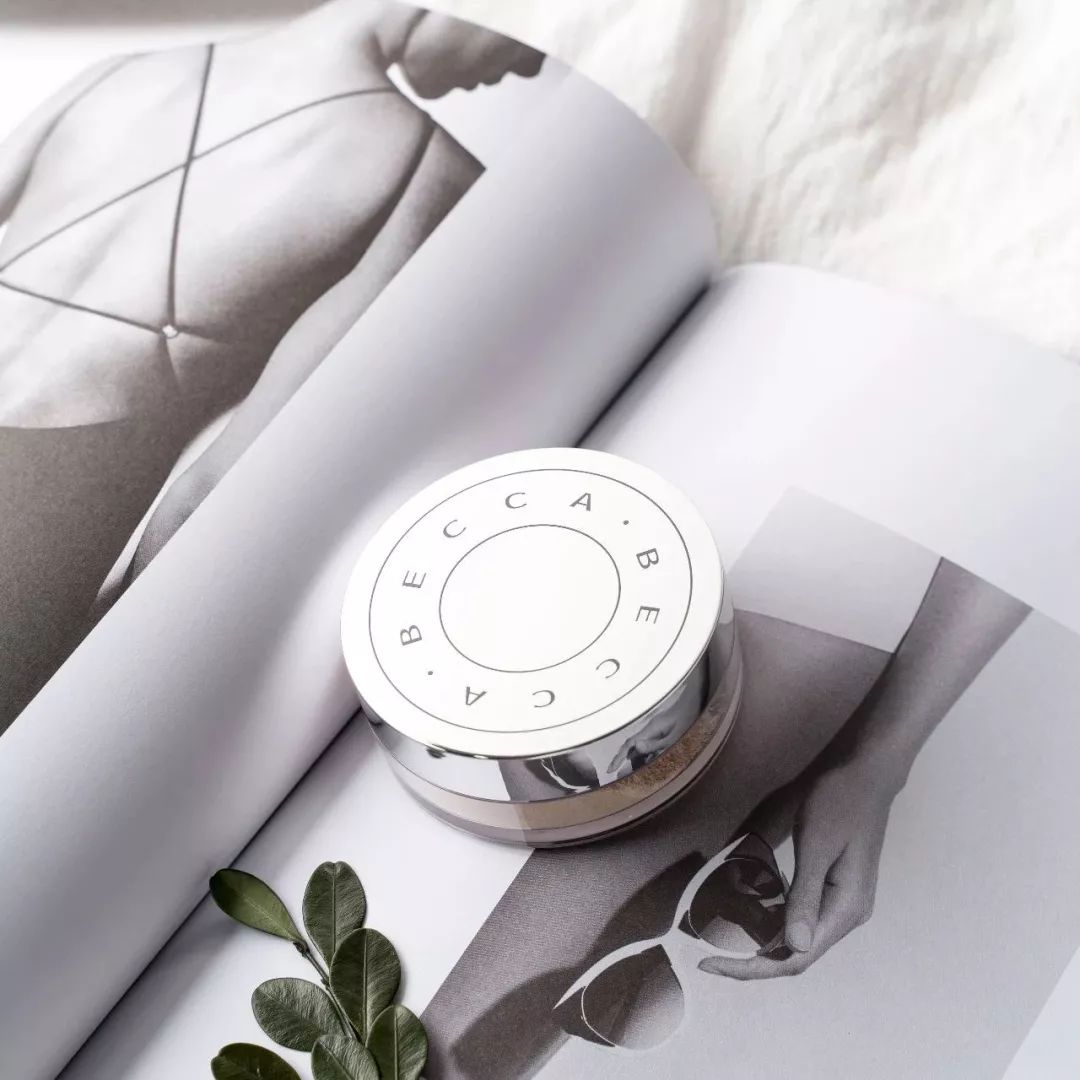 你们有平价又实用的定妆推荐吗,中性皮肤推荐哪款定妆粉