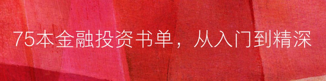 谁才是药神原版,谁才是宝沃的药神