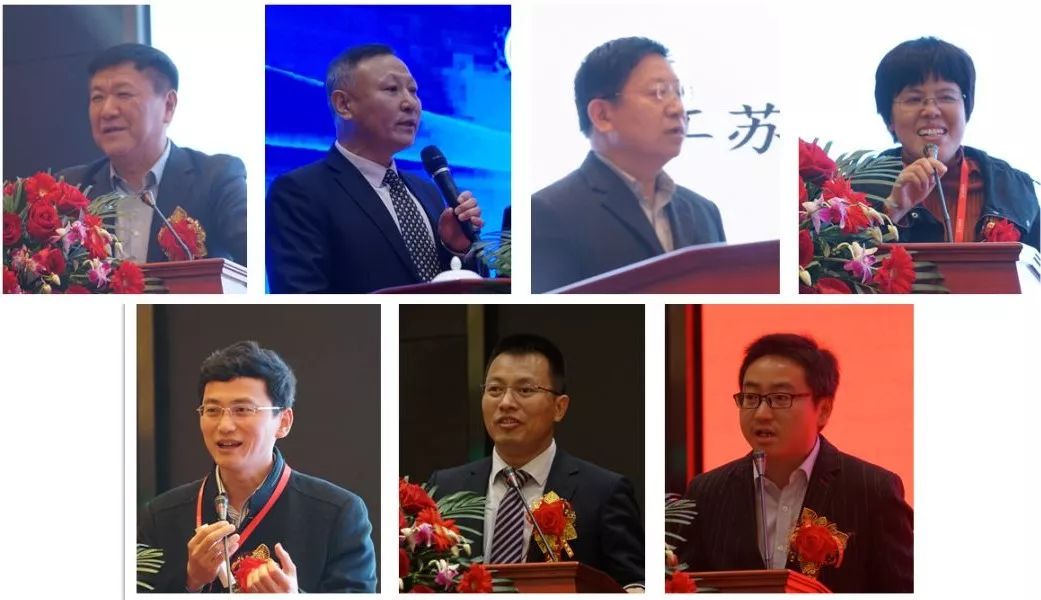 红太阳肥业集团有限公司,打造集团亮点标杆项目