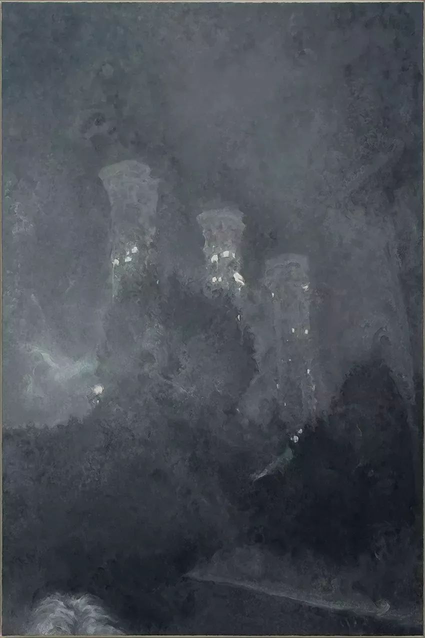 天才的傲气,天才任性