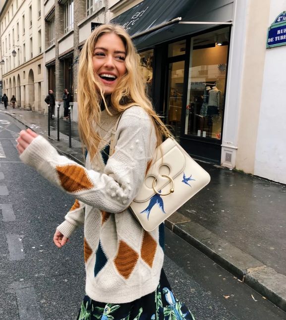 颜值与性能齐飞！让心爱的毛衣10年如新？韩国大宇去毛球神器！好用不伤衣，小巧便携，一物多用！