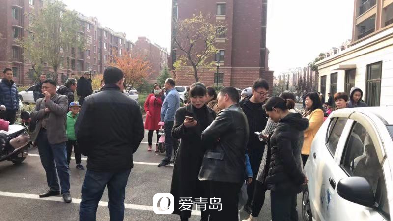 老旧小区改造后暖气不热怎么办,有的小区暖气热有的小区暖气不热