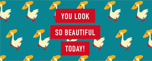 150小个子适合的靴子,140-150小个子靴子