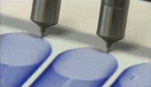 这些图一直看一直爽！原来平凡生活中藏着这么多奇迹……