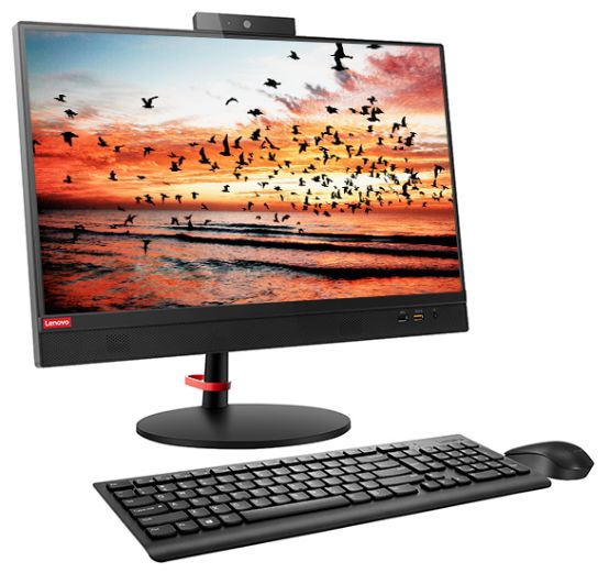 处理器名称,处理器中文名字