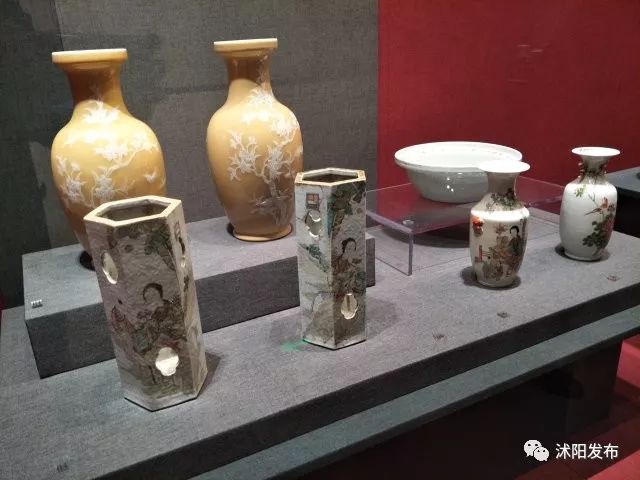 沭阳旅游路线推荐,沭阳适合旅游的地方