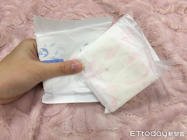 血崩两个小时卫生巾浸透了严重吗,女生突发性血崩