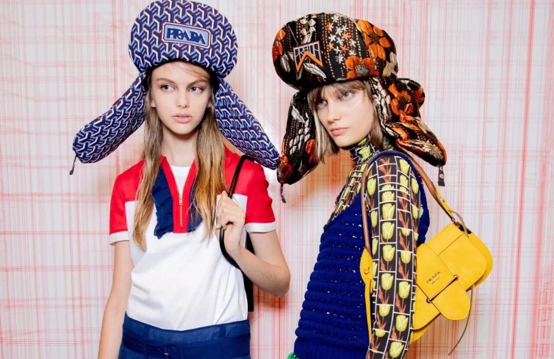 英国快时尚每天有400人失业；巴黎警方抓获代购团伙；安踏拟收购的始祖鸟母公司去年收入近27亿欧元