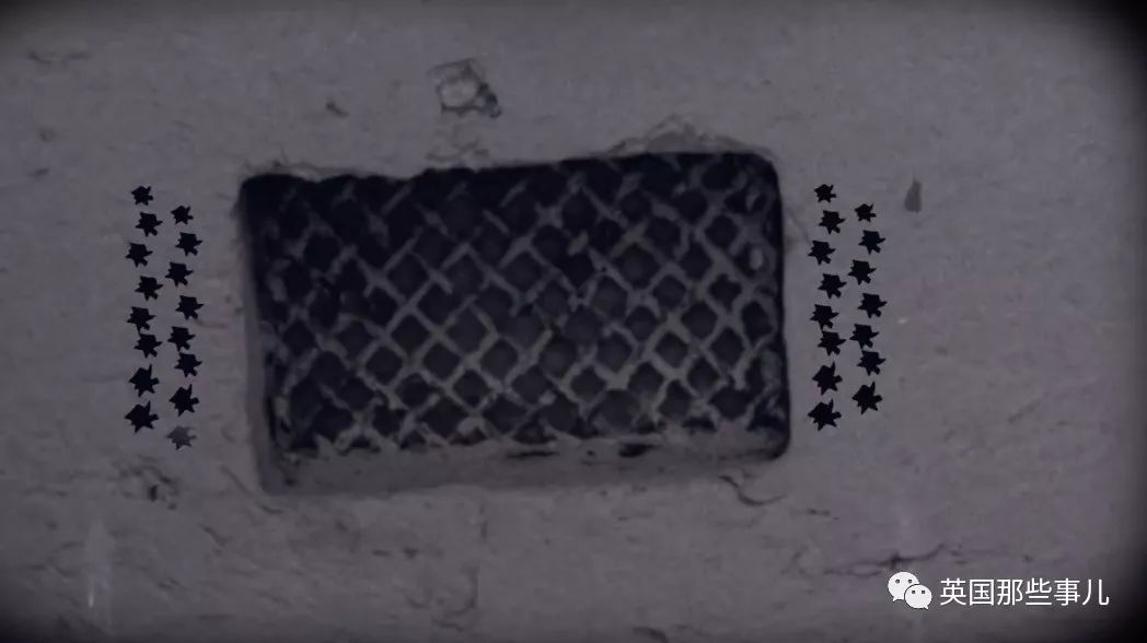 一颗3D打印假人头居然上了头条这背后，一场半世纪的大疑团