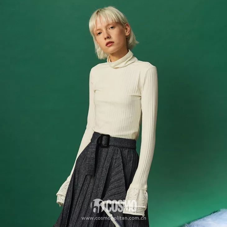 心动警报尹恩惠和千正明,心动警报尹恩惠全集