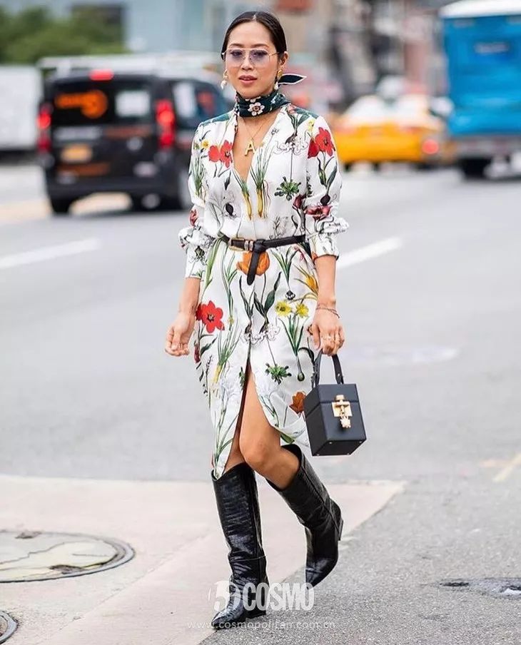 心动警报尹恩惠和千正明,心动警报尹恩惠全集