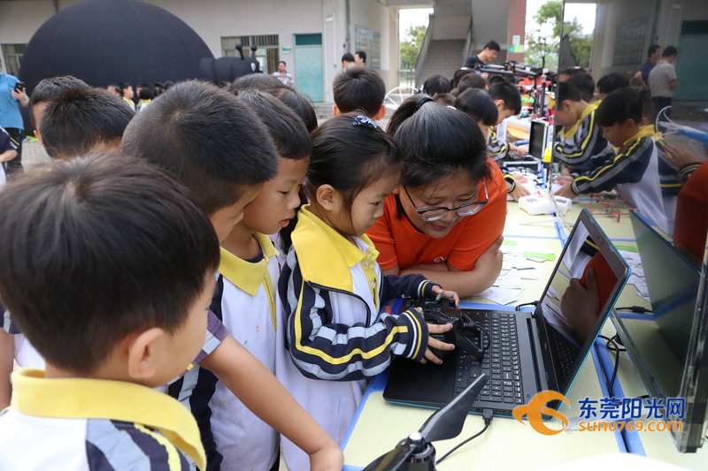 东莞市儿童小型水上乐园,儿童水上乐园广东东莞
