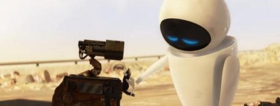 小型双足机器人视频,双足人形机器人简单