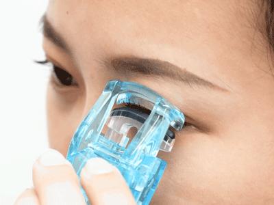 便携又好用的睫毛夹推荐,持久卷翘高品质睫毛夹