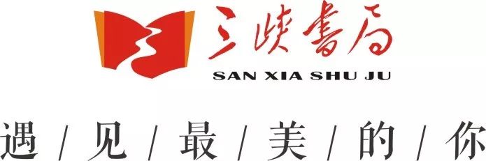 刘醒龙长篇小说,刘醒龙近期小说免费阅读