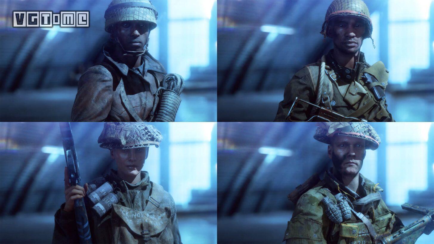 买不了战地五怎么办,买战地1还是战地5