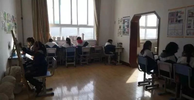 皂河小学社团活动,西洪小学社团活动