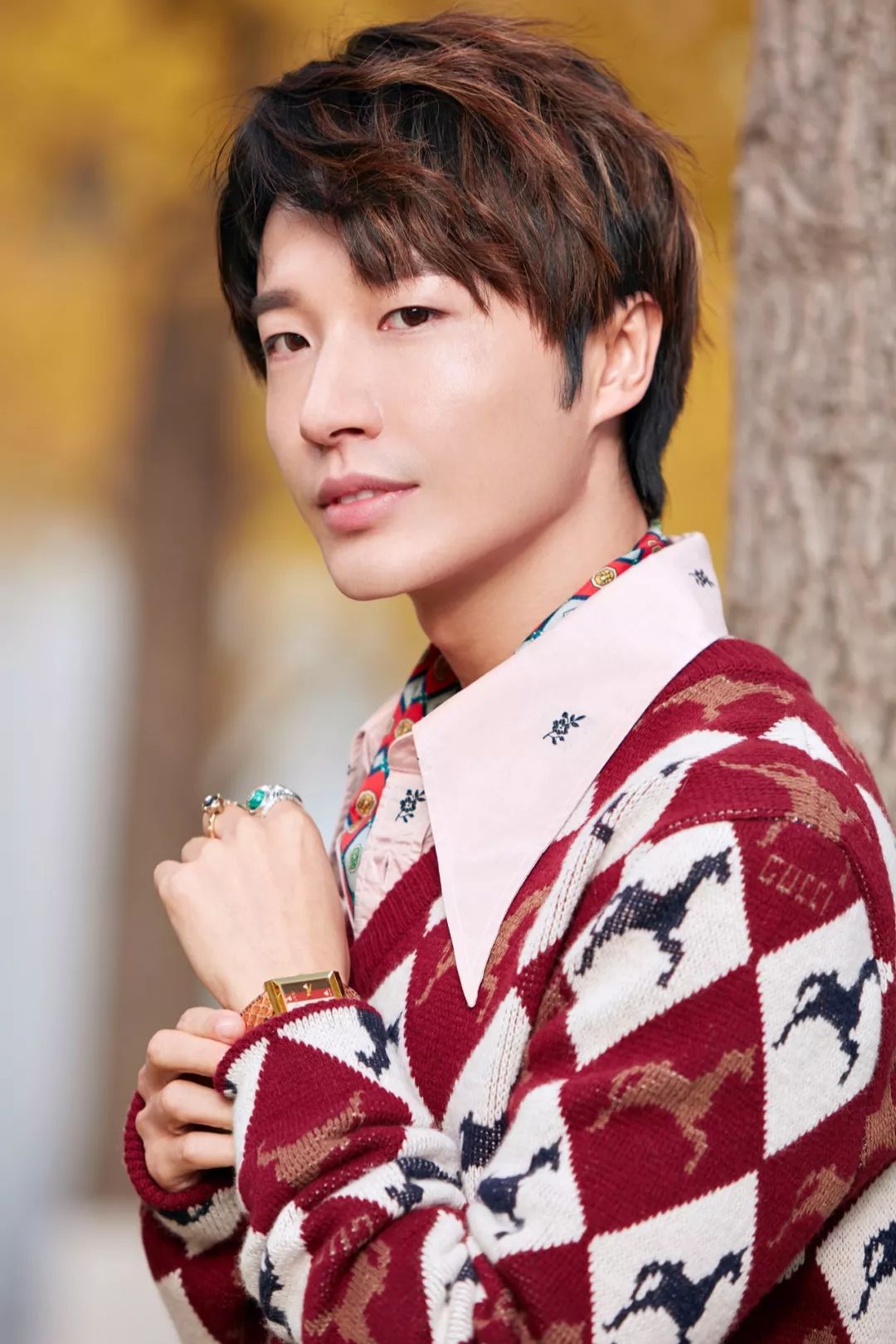 gucci澶嶅彜鎼厤,gucci澶嶅彜椋庢牸鎼厤